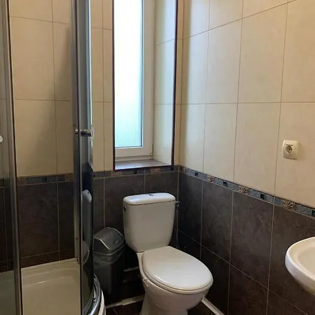 Кипарис